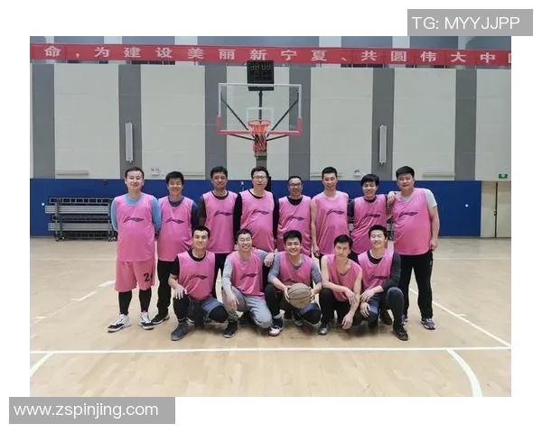 武汉篮球队荣登全国篮球比赛经验排行榜第十位展现实力与潜力