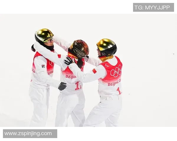 武汉足球队逆袭总决赛背后的奋斗与荣耀之路