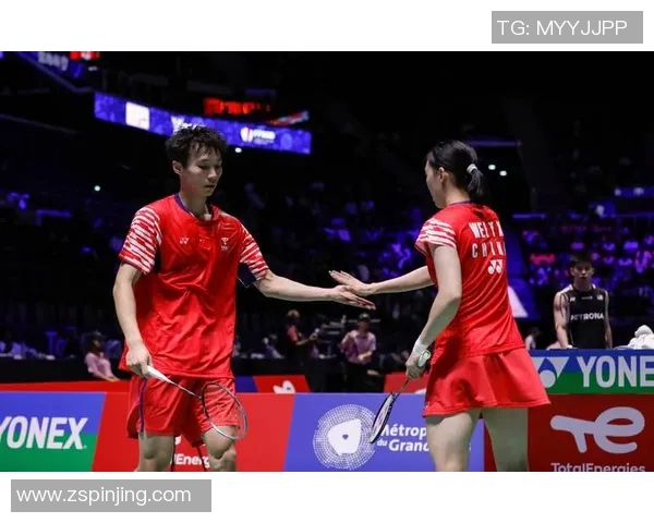 武汉羽毛球队实力强劲最新羽毛球力量排行榜前十名揭晓 武汉羽毛球队实力强劲最新羽毛球力量排行榜前十名揭晓