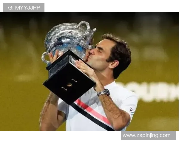 杭州网球队运营革新探索：打造新模式提升竞技与商业价值的全新路径