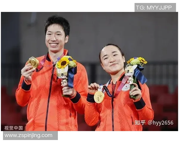 深圳乒乓球队与广州乒乓球队赛后战术分析与复盘探讨 深圳乒乓球队与广州乒乓球队赛后战术分析与复盘探讨