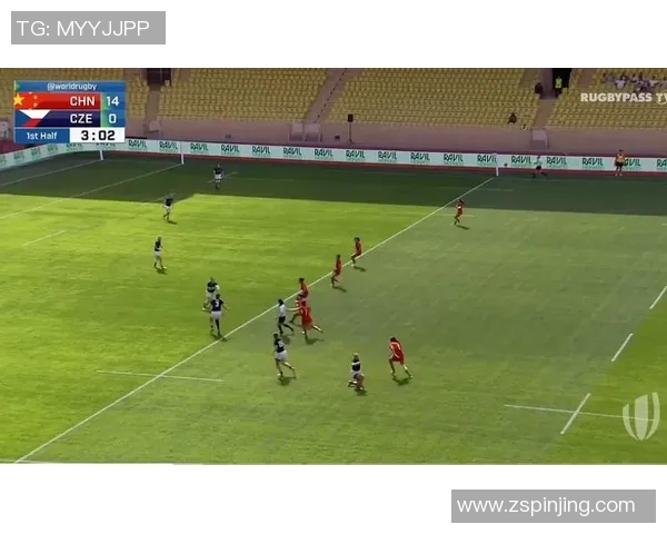 深圳网球队在奥运会上的技术表现分析与点评