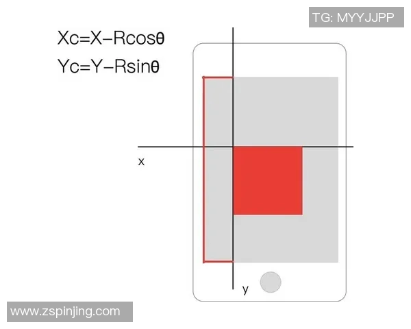 深圳排球队的整体压制策略与技术分析深度探讨 深圳排球队的整体压制策略与技术分析深度探讨