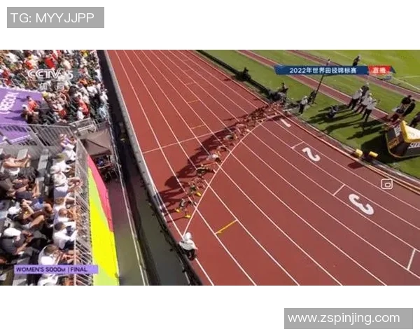 西安足球队在世界锦标赛中的战术分析与表现评估