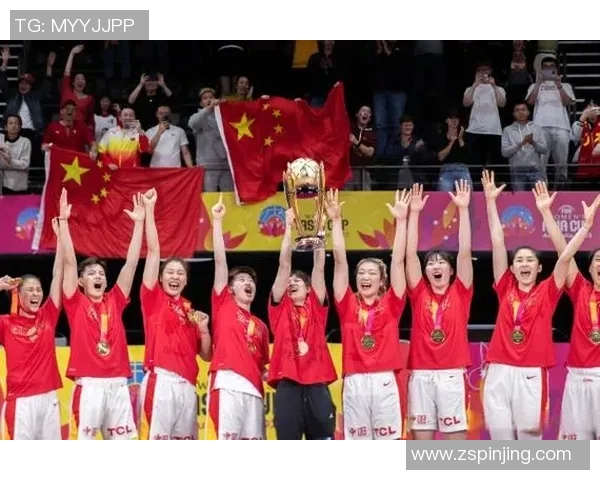 深度对话王敏排球人生的奋斗与梦想探索之旅 深度对话王敏排球人生的奋斗与梦想探索之旅