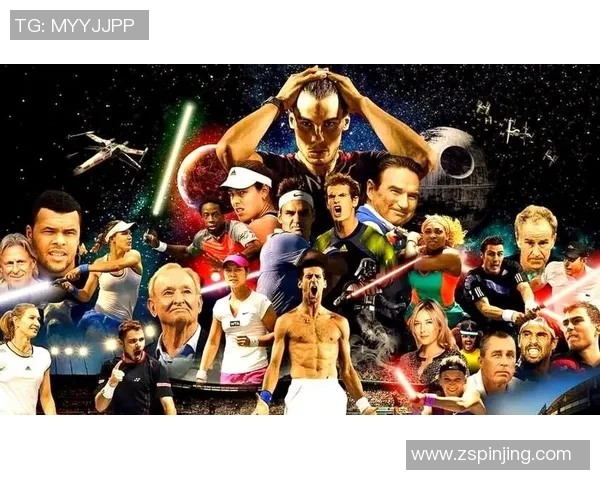 重庆网球队的防反战术解析:网球深度探讨与实战应用技巧 重庆网球队的防反战术解析:网球深度探讨与实战应用技巧