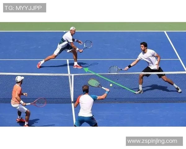 赛后分析：北京网球队与西安网球队技术对抗的精彩瞬间与战术探讨