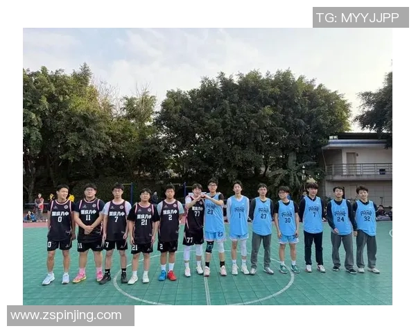 重庆篮球队在篮球节奏排行榜中荣获第八名展现出强劲实力与团队合作精神 重庆篮球队在篮球节奏排行榜中荣获第八名展现出强劲实力与团队合作精神