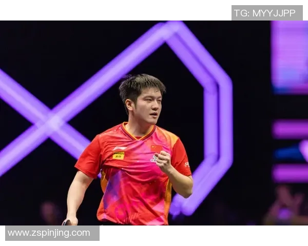 重庆乒乓球队的整体压制策略与深度分析探讨