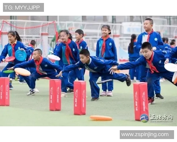 刘静独家分享飞盘技巧与心得体会助你轻松掌握这项运动的乐趣与魅力 刘静独家分享飞盘技巧与心得体会助你轻松掌握这项运动的乐趣与魅力