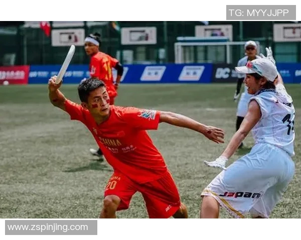 上海飞盘队创历史新高飞盘速度排名引发全国关注与热议