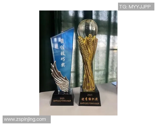 周静独家分享街舞心得与技巧助你舞出自信与风采