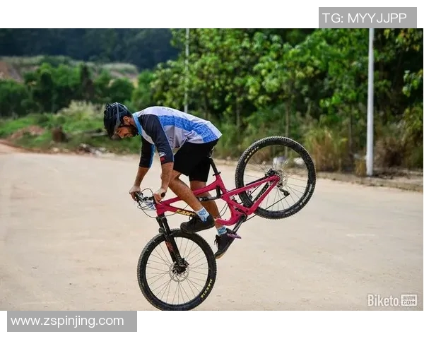 广州极限运动队在极限运动联赛中的节奏表现与战术分析