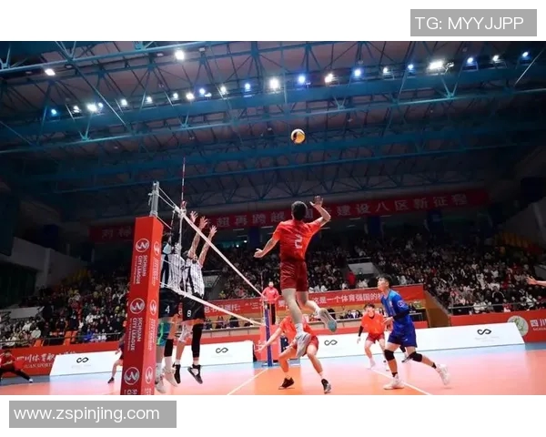 成都排球队在城市联赛中的比赛经验与表现分析