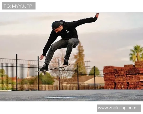 成都滑板队与南京滑板队赛后复盘分析灵活性表现及战术调整 成都滑板队与南京滑板队赛后复盘分析灵活性表现及战术调整