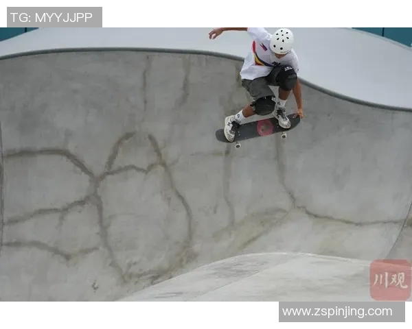 杭州滑板队比赛经验深度对比与启示分析 杭州滑板队比赛经验深度对比与启示分析