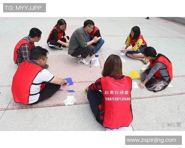 杭州攀岩队意识对比深度剖析与团队协作的影响探讨 杭州攀岩队意识对比深度剖析与团队协作的影响探讨