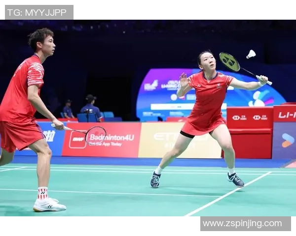 深圳羽毛球队在羽毛球速度排行榜中荣获第四名展现出强大实力与潜力