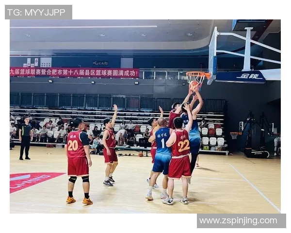 篮球比赛经验排行榜揭晓北京篮球队荣获第八名成就引关注 篮球比赛经验排行榜揭晓北京篮球队荣获第八名成就引关注