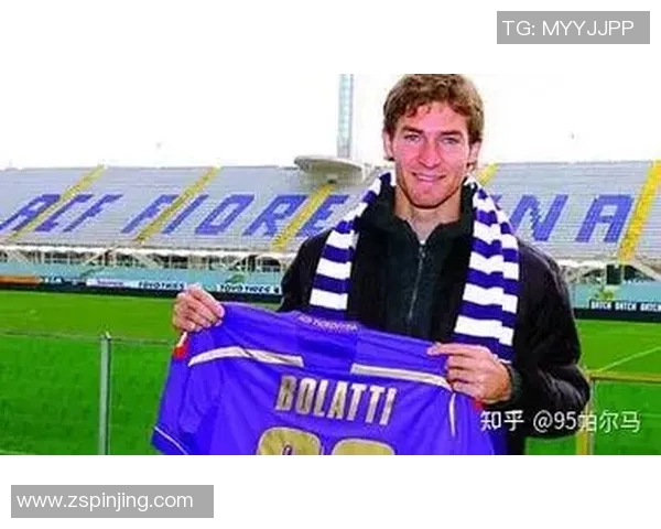 被遗忘的绿茵传奇无人问津的足球明星背后的故事与成就