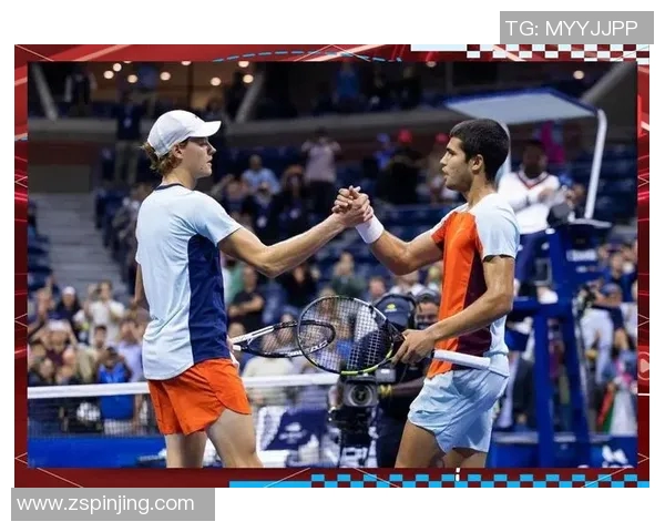 西安网球队与杭州网球队赛后分析力量对比与战术探讨 西安网球队与杭州网球队赛后分析力量对比与战术探讨