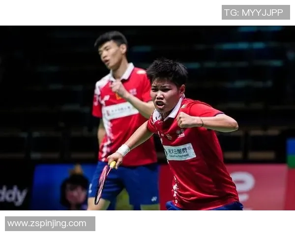 西安羽毛球队在城市联赛中的精彩表现与实力分析