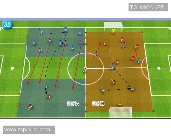 西安足球队快攻战术的创新与实践探索分析 西安足球队快攻战术的创新与实践探索分析