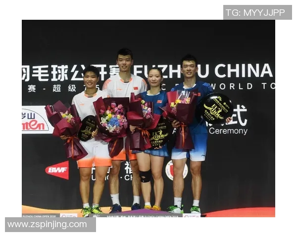 赛后复盘：上海羽毛球队vs广州羽毛球队的实力