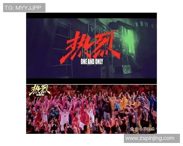 足球明星亲自赠送球鞋给观众现场气氛热烈引发粉丝狂欢