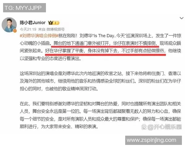 足球明星因恶毒推文引发舆论风波社交媒体再成争议焦点