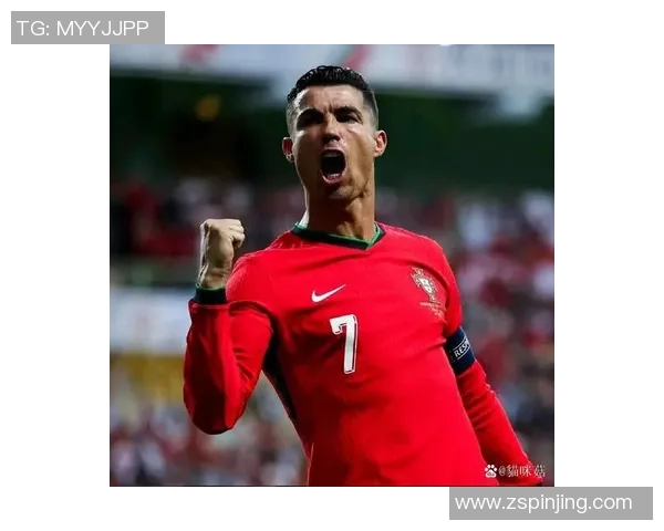 足球明星头像真人图片展示与解析让你更了解他们的风采与魅力