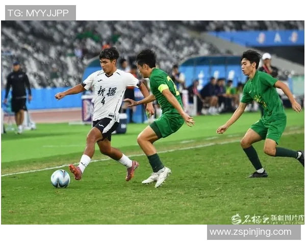 足球明星抢球能力大比拼谁才是真正的抢球高手