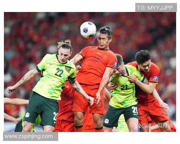 足球明星父亲去世消息引发球迷关注与哀悼情绪蔓延