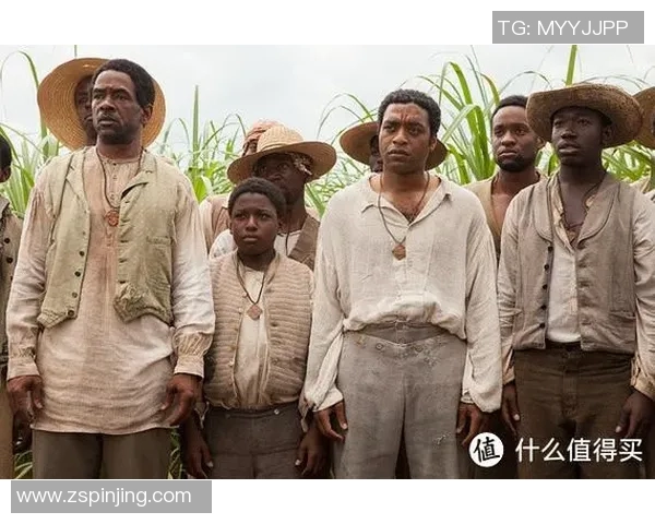 足球明星的黑人儿子如何在绿茵场上书写自己的传奇人生