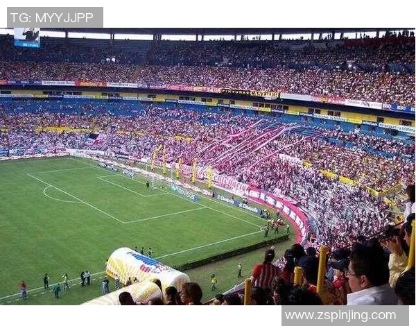 足球明星雷东多的传奇人生与辉煌成就全景回顾