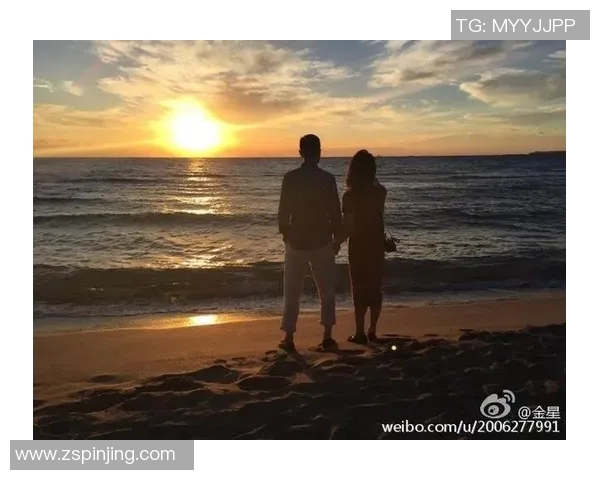 专访乒乓球女王张丽揭秘她成功背后的心路历程与训练秘诀