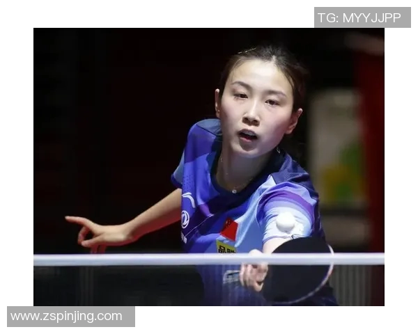 乒乓球战术排行榜出炉成都乒乓球队荣登第十名引发热议