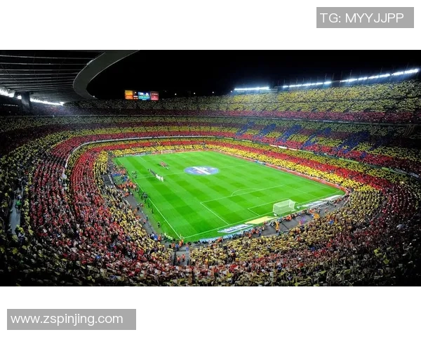 免费下载足球明星头像手机壁纸尽享球场魅力与激情