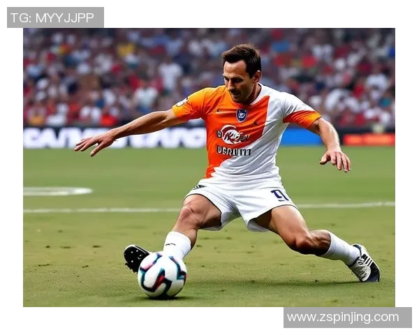 从素人到足球明星的华丽转身与职业生涯新篇章