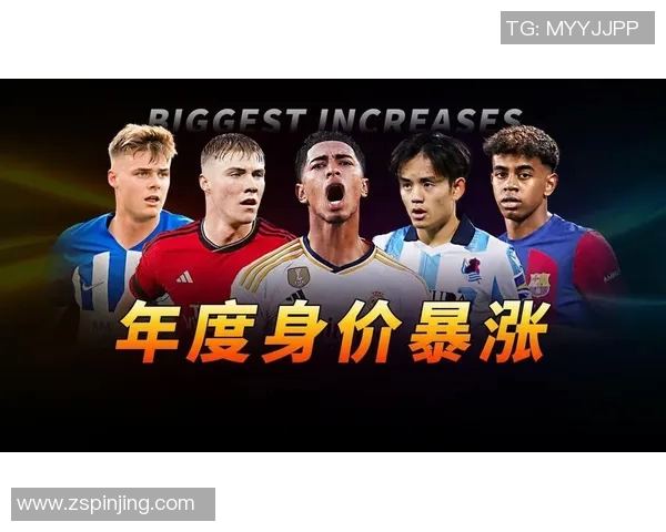 全球足球明星身价排行榜及其国籍分析揭秘
