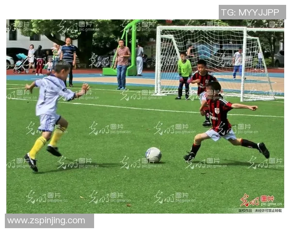 包头足球明星玩偶购买渠道及推荐店铺一览