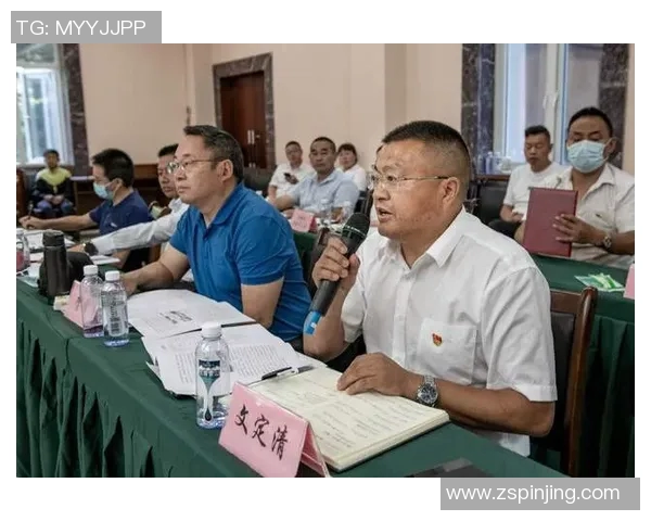 南京乒乓球队心理素质排名第八引发关注运动员心理素质的重要性再度被提上日程