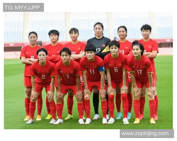 南京排球队在世界杯预选赛中的战术分析与表现评估