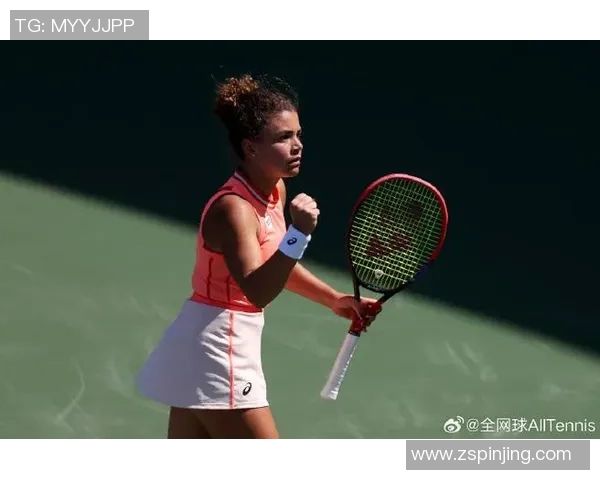 南京网球队状态分析与表现评估：数据背后的故事与启示