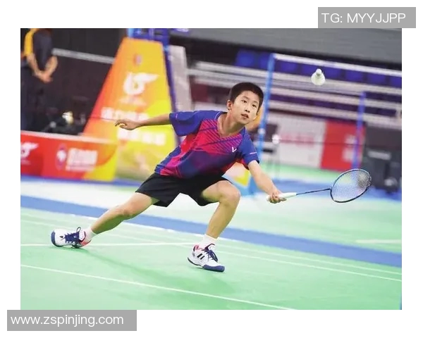 南京羽毛球队荣登羽毛球节奏排行榜第六名展现出色竞技实力与团队合作精神