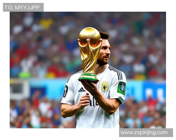 南美足球明星风采展现球场上的传奇与荣耀瞬间 南美足球明星风采展现球场上的传奇与荣耀瞬间