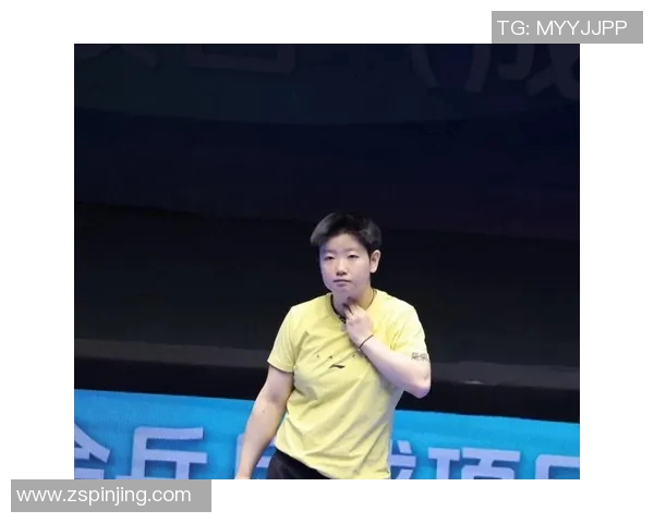 城市联赛回顾：北京乒乓球队展现卓越团队协作精神与竞技实力