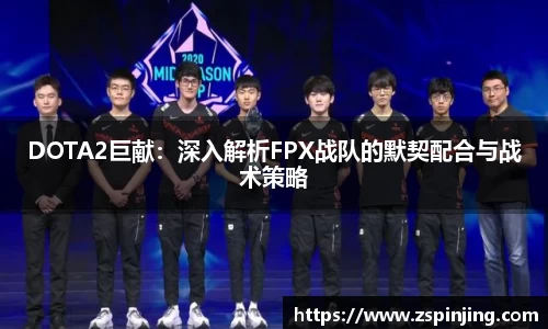 江南体育官方平台