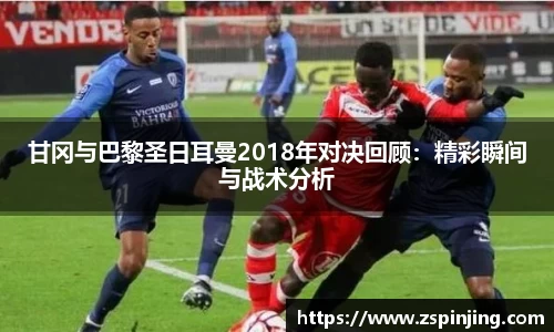 江南体育官方平台