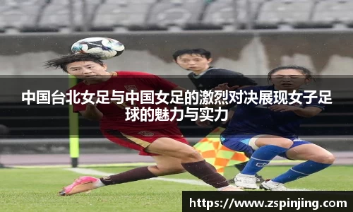 江南体育官方平台